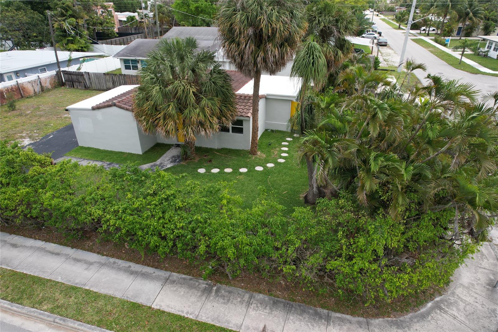 Commercial Property for Sale in Fort Lauderdale Florida 33315